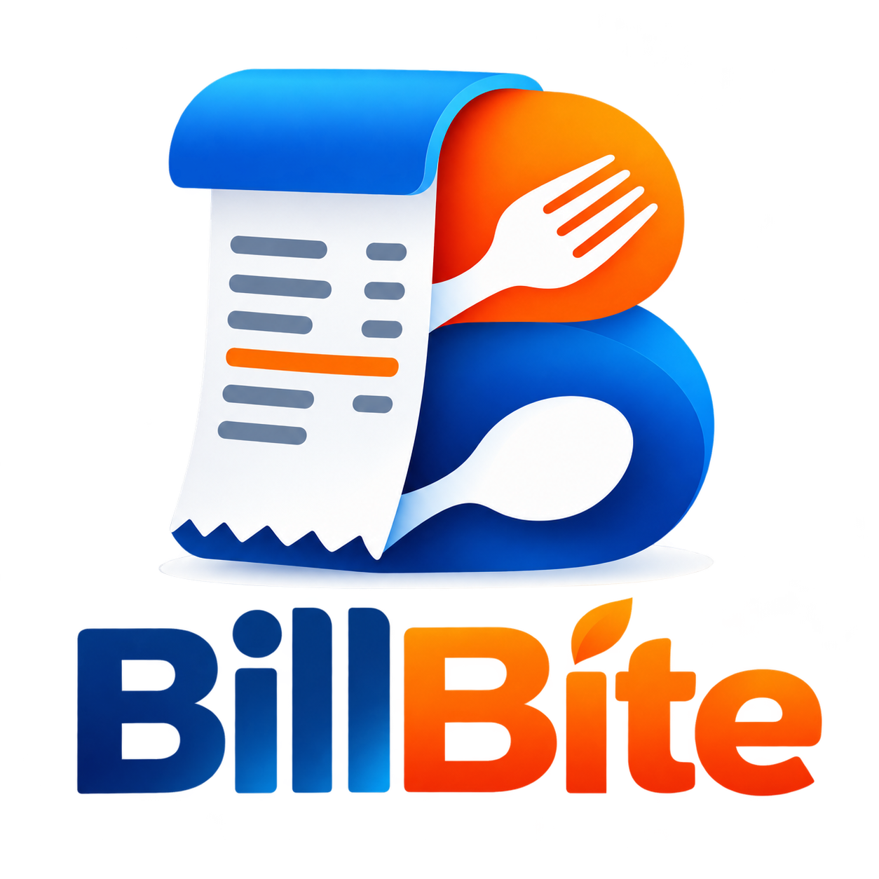 BillBite Logo